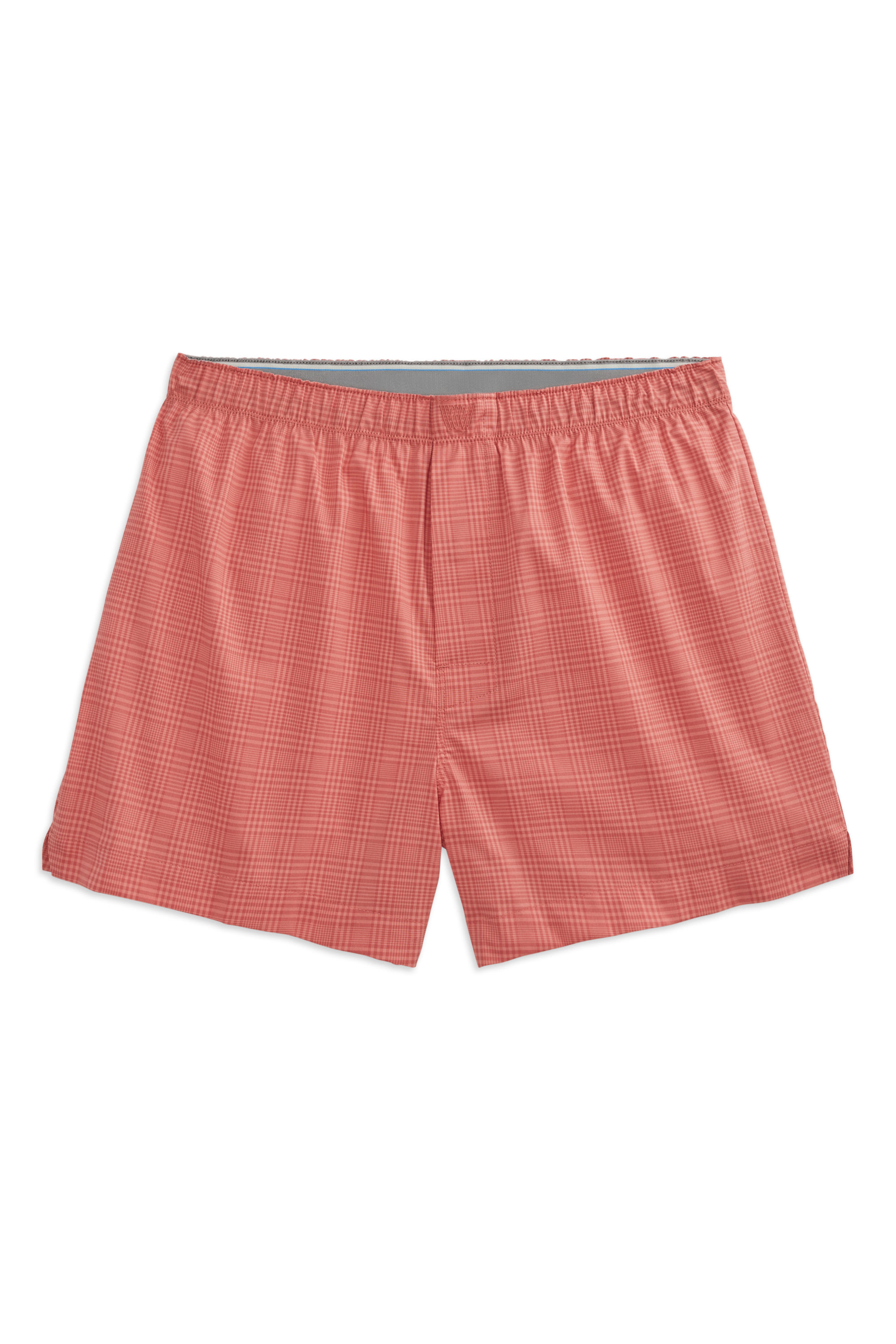 Amazon.co.jp: Grave Vault MARK 3052362 Short Boxer Shorts