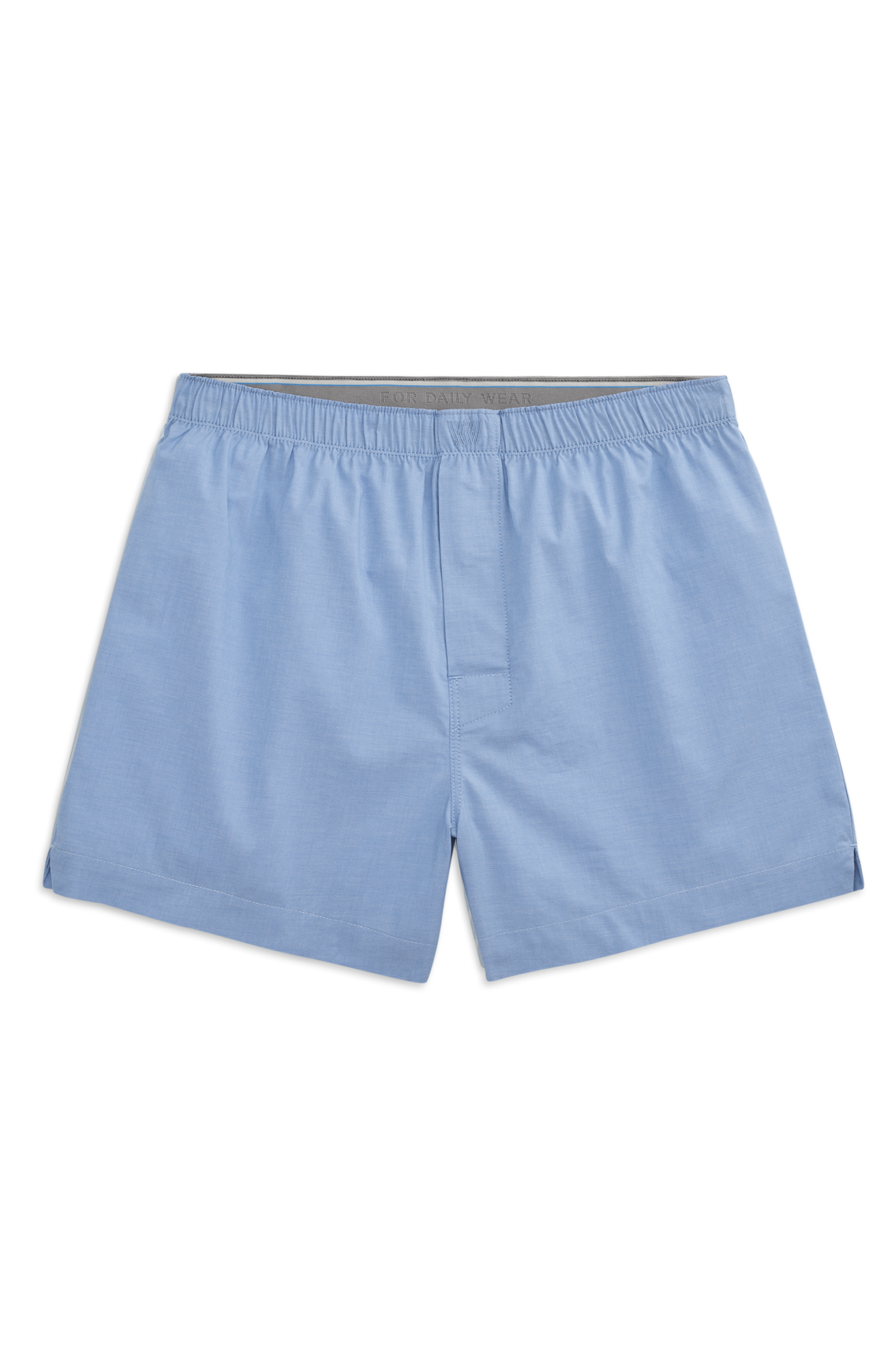 24/7 Woven Boxer 24/7 Woven Boxer