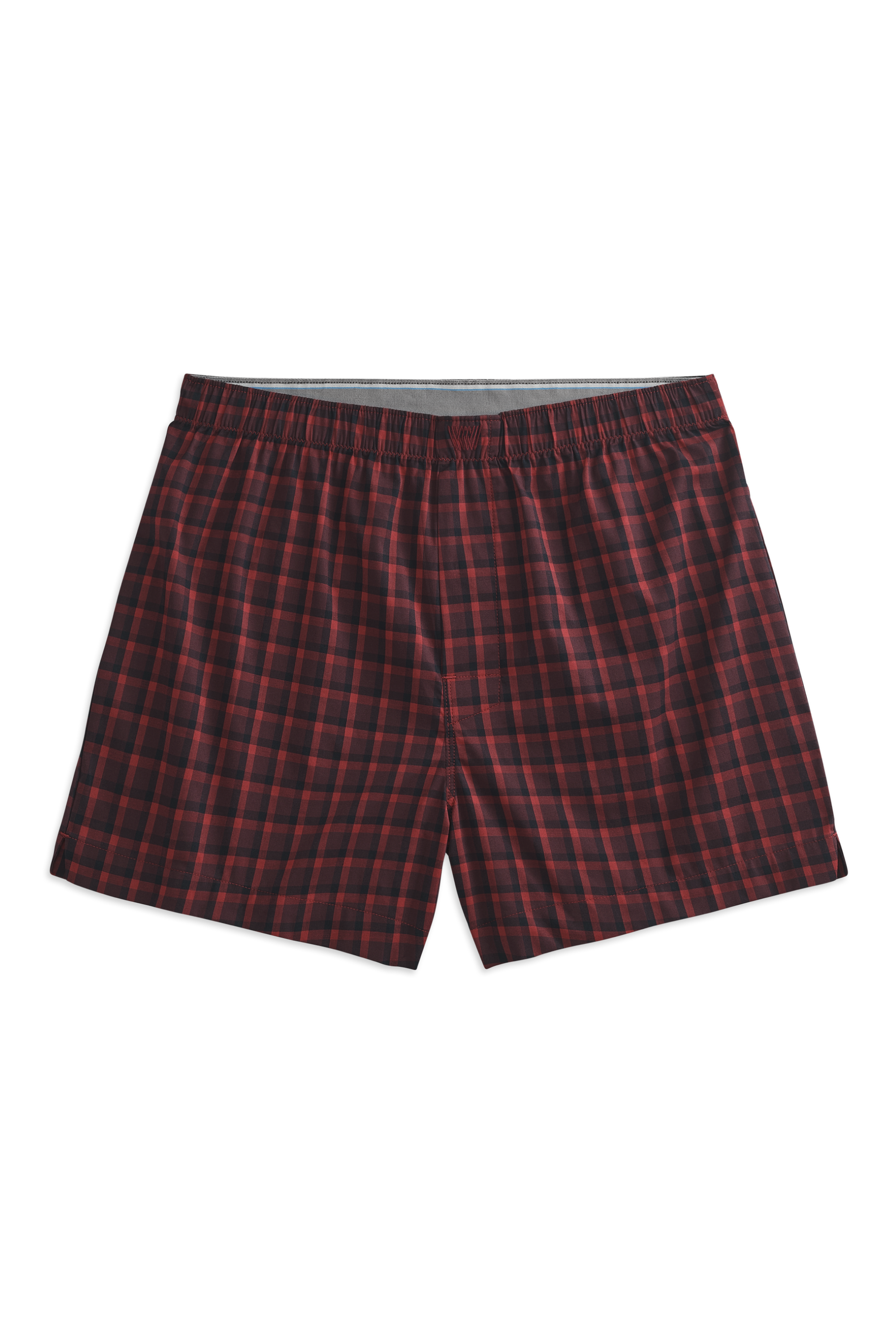 GOETHE × TOOT WINNER BOXER PANTS ボルドー　L GOETHE×TOOT WINNER BOXER PANTS L 未開封