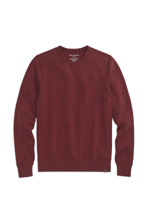 トップス SMOOTHY X WDS CREW NECK SWEAT SHIRT トップス SMOOTHY X WDS CREW NECK SWEAT SHIRT Gildan Crewneck