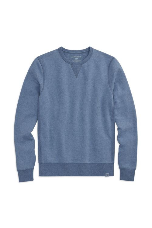 トップス vallad V.HENRY NECK M トップス VALLAD V.HENRY NECK M 8e63e1294c41aba06c683bce85394b