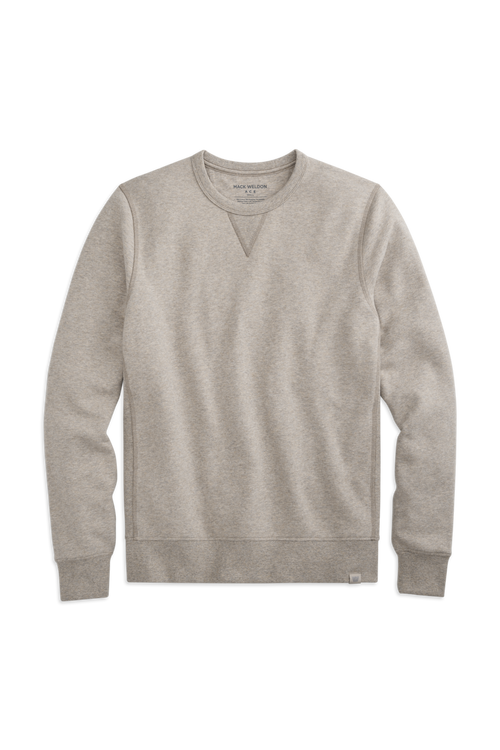 M03K05-PBLH_Front.png?v=