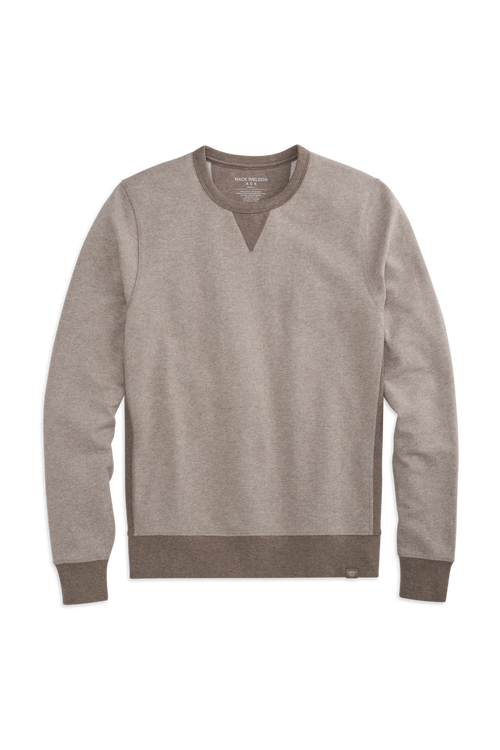 M03K05-VCHB_Front.png?v=