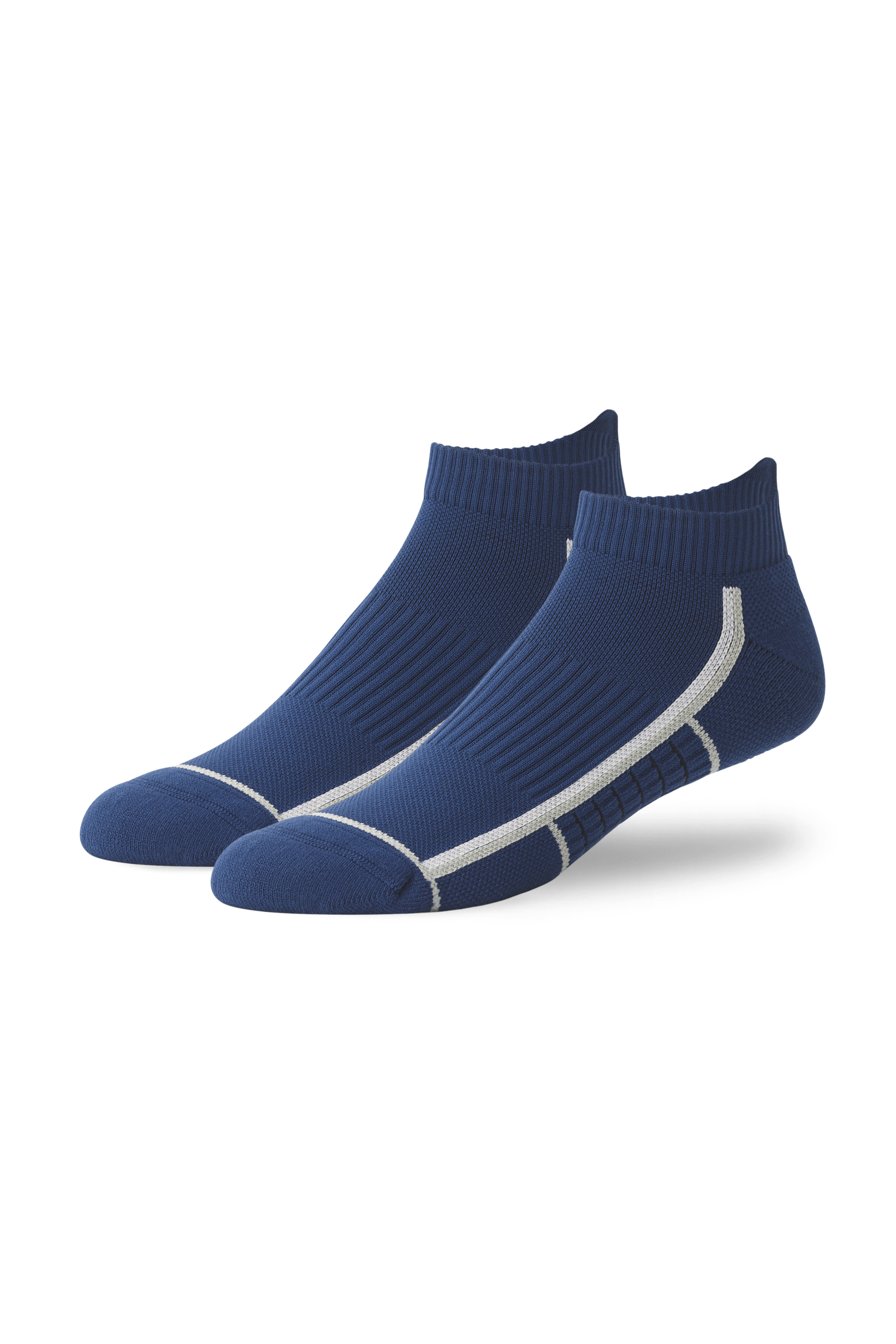 Mercedes Anchor inc. × M.L.A.L SOCKS Mercedes Anchor Inc M.L.A.L Socks - メルカリ