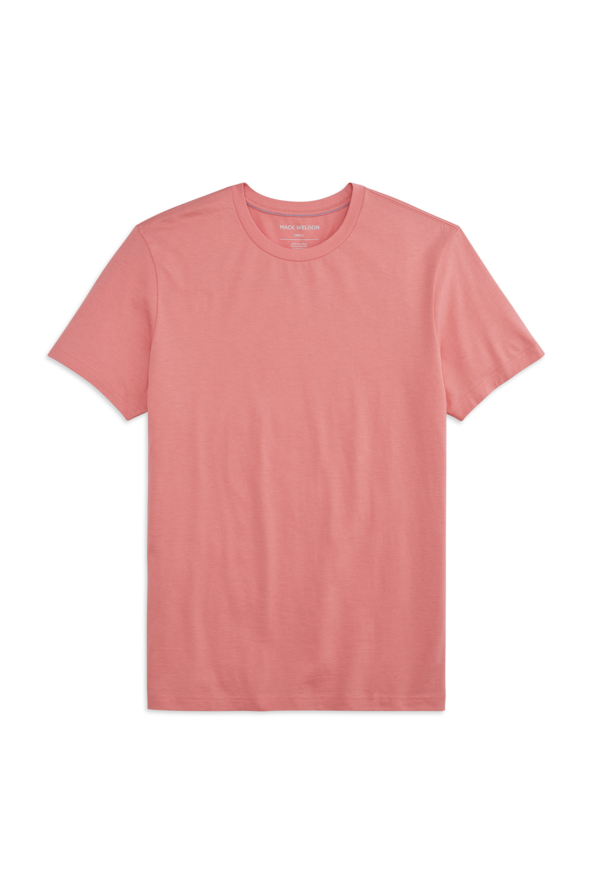 wholesale blank pima cotton t shirts