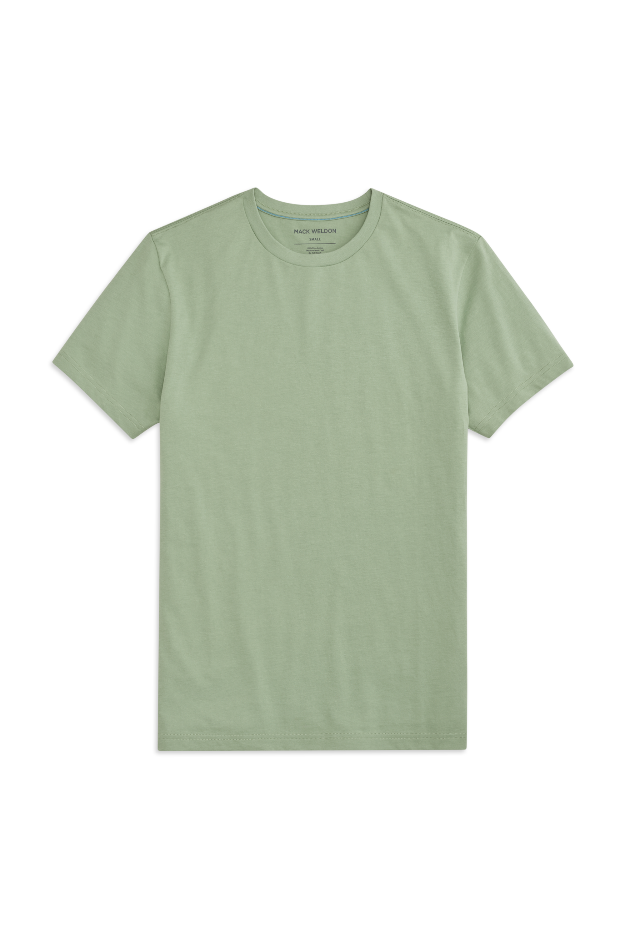 【LA MER MA MAISON】23SS★ BACK PRINT HALF-T LA MER MA MAISON – ALAND USA