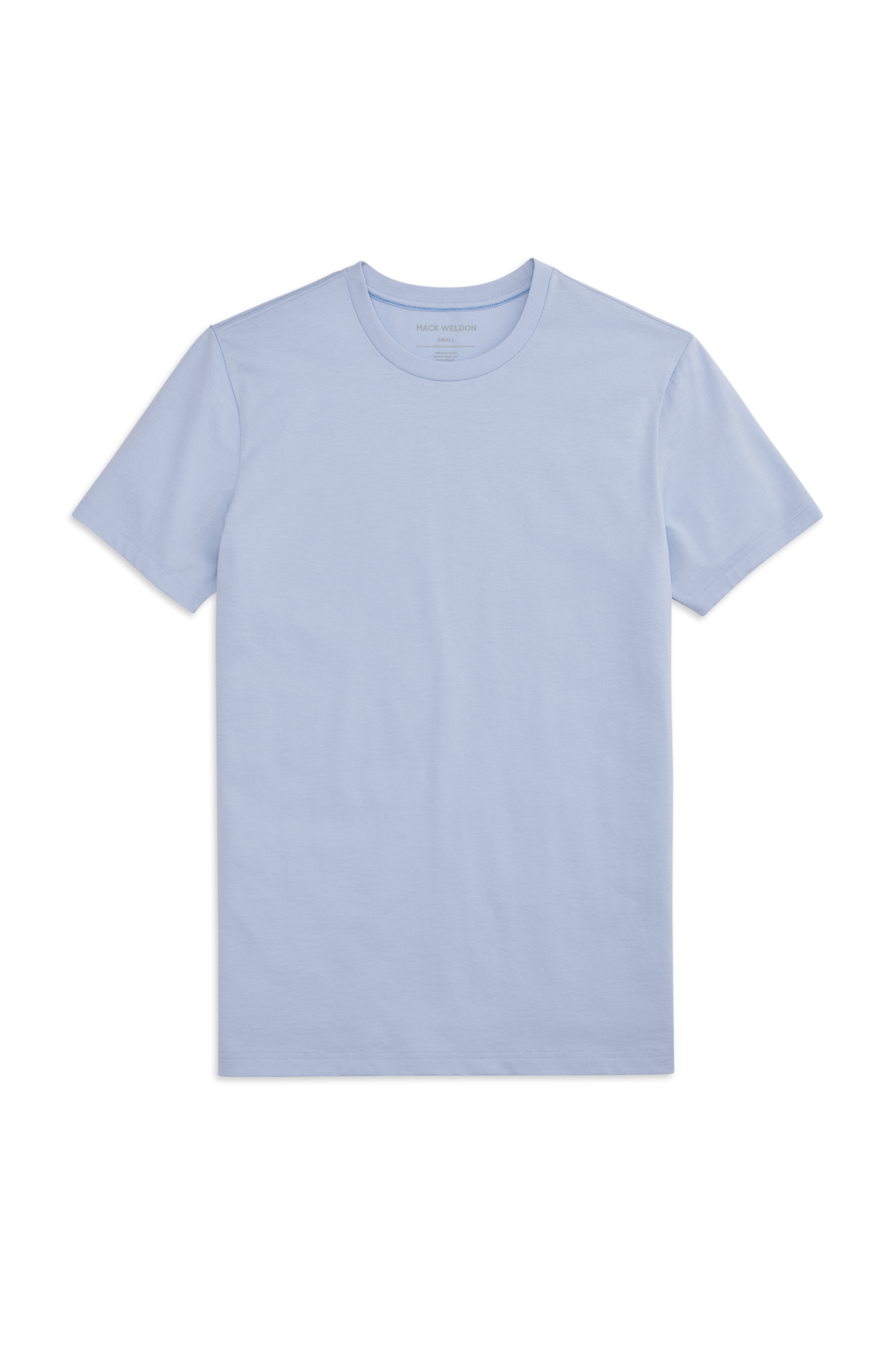 M03T25-FFR.png?v=1752257460