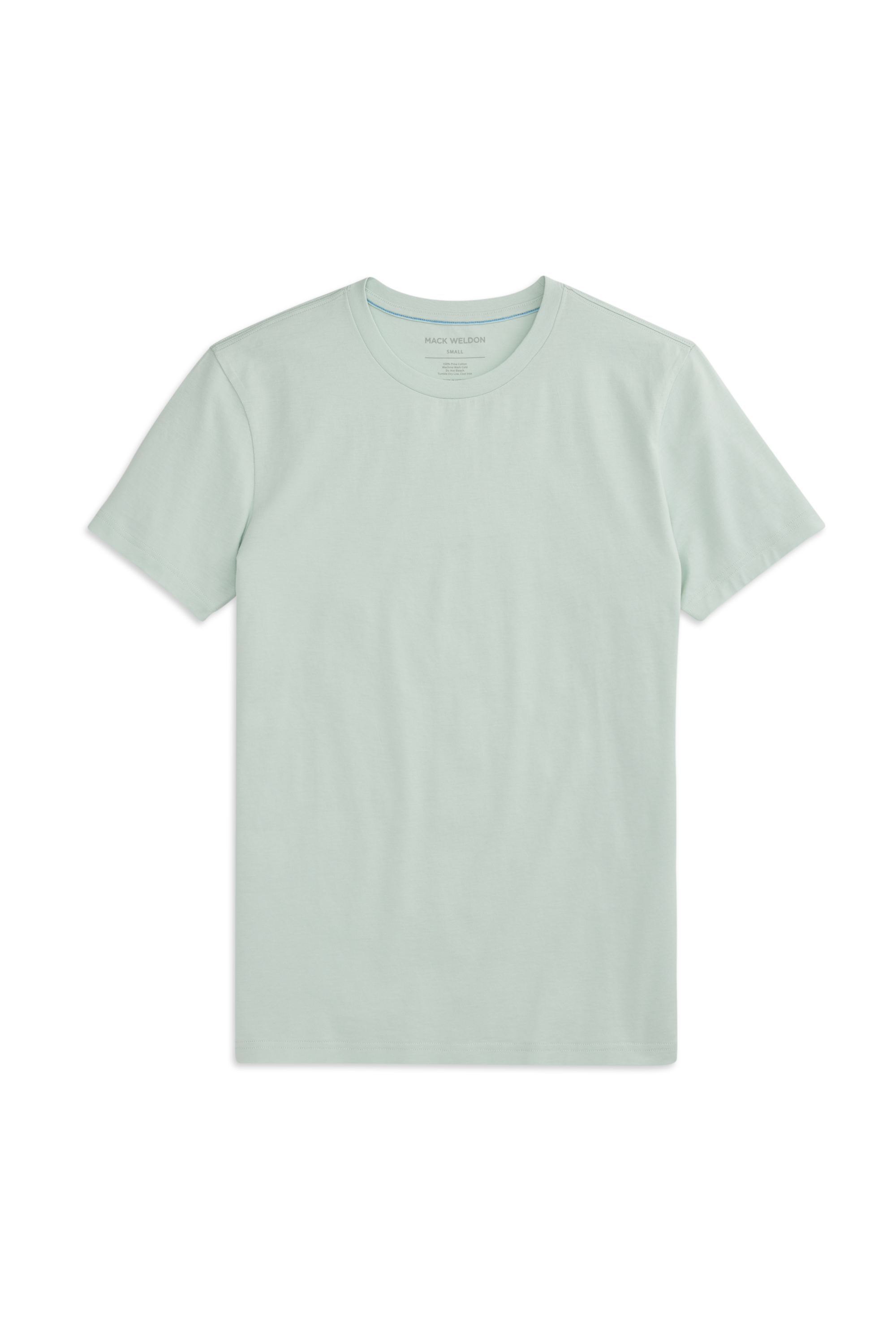 M03T25-SM_Front_956fc0b7-0dba-