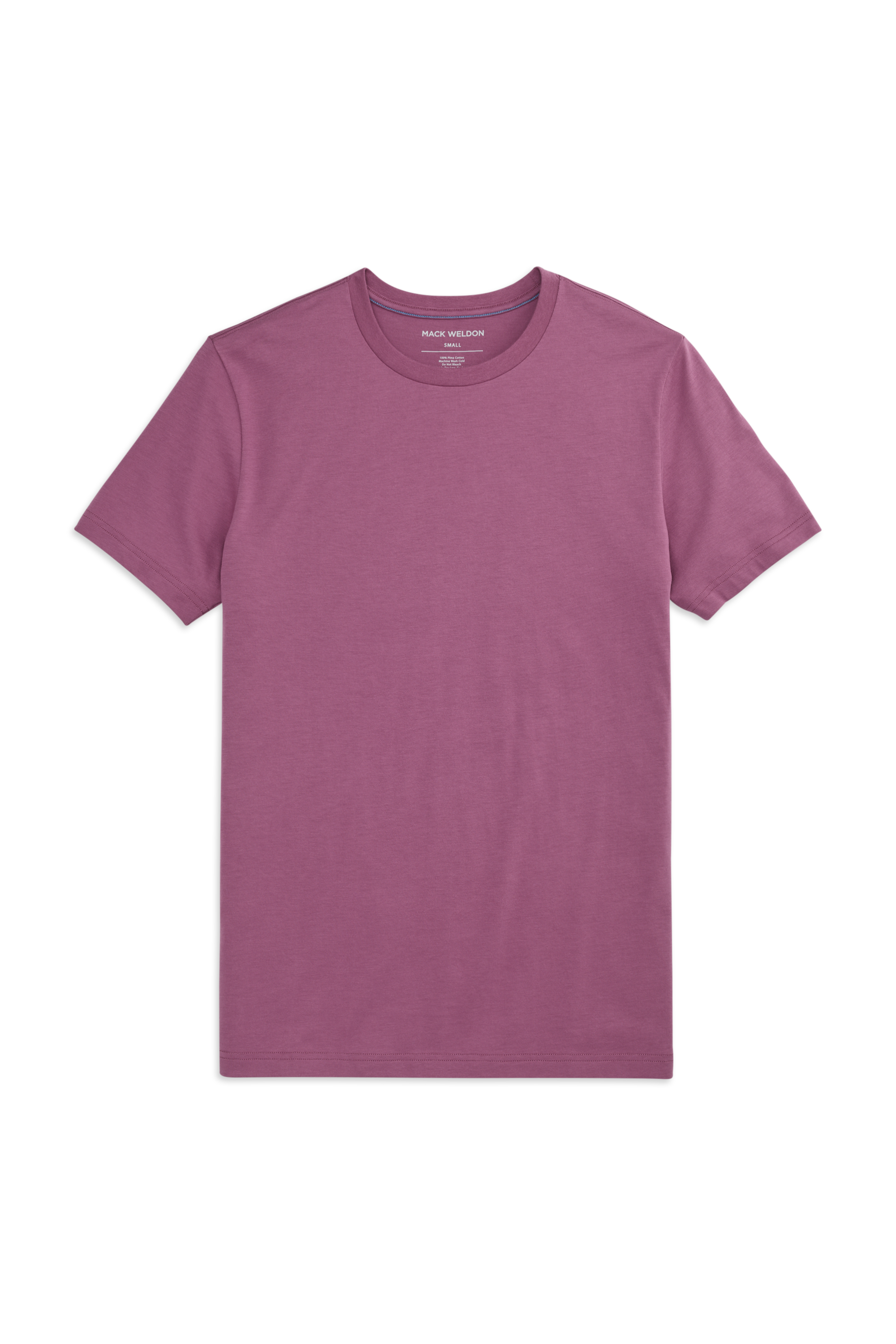 M03T25-WH_Front.png?v=1752257460