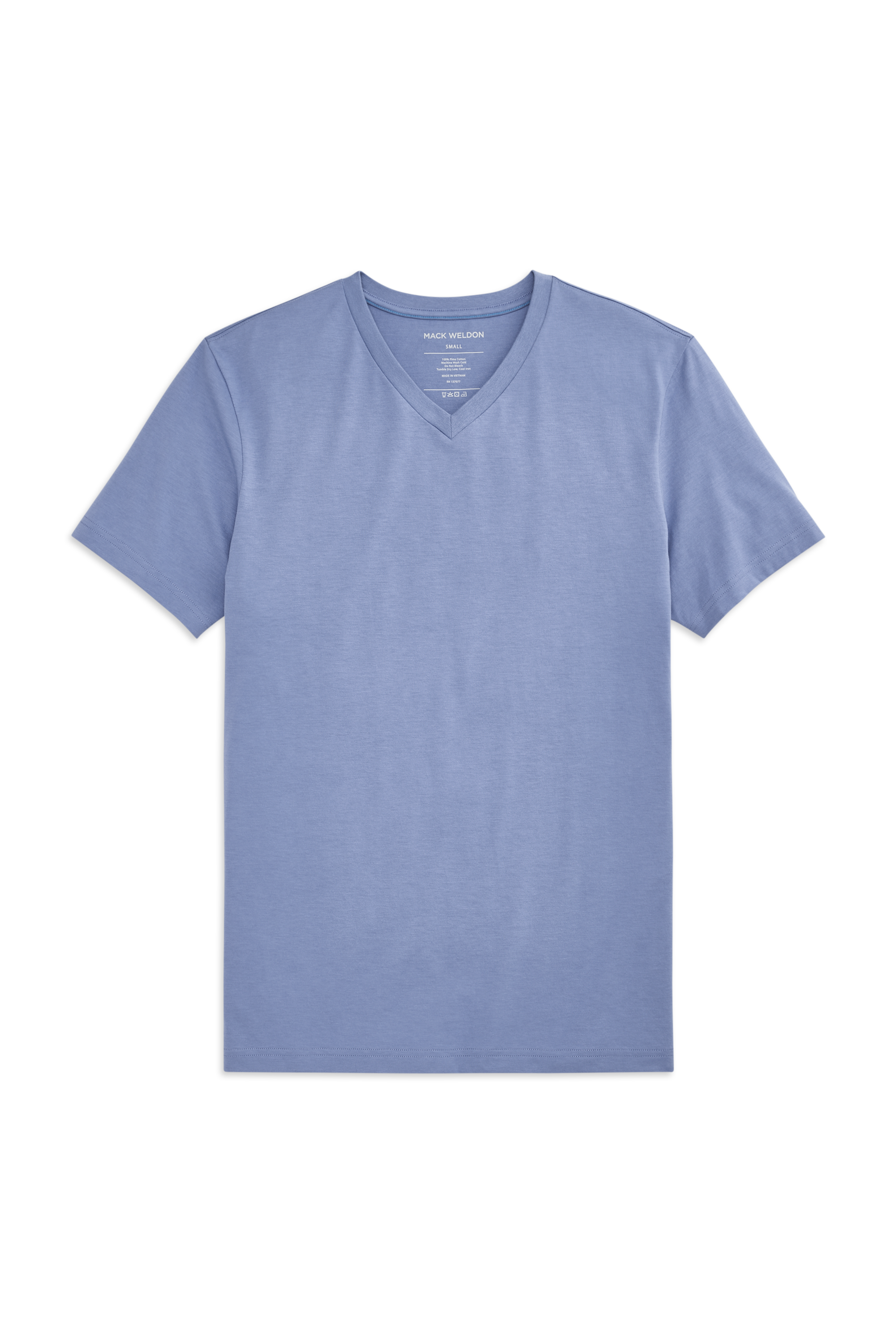 【送料&関税込】Tom Ford Mans Cotton V-neck T-shirt COTTON V-NECK T-SHIRT | Tom Ford Fashion