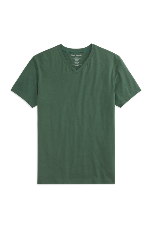 トップス vallad V.HENRY NECK M valladサーマル即完io着用VALLAD V.HENRY NECK L/S - メルカリ