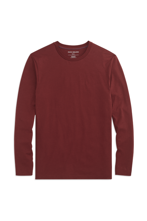 M03T35-AGP.png?v=1754669469& M03T35-AGP.png?v=1754669469&