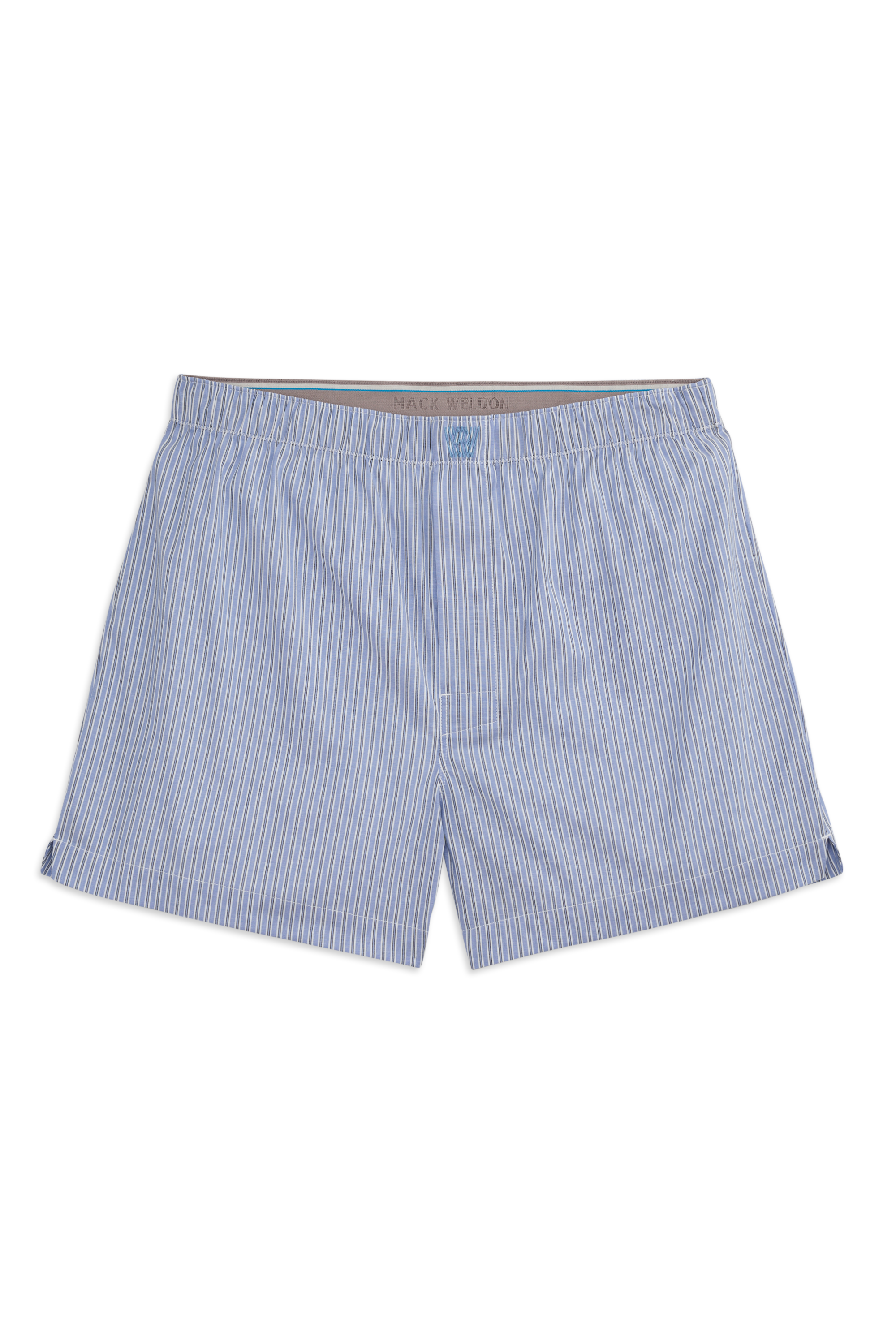 M04B38-CGBS.png?v=1754671346