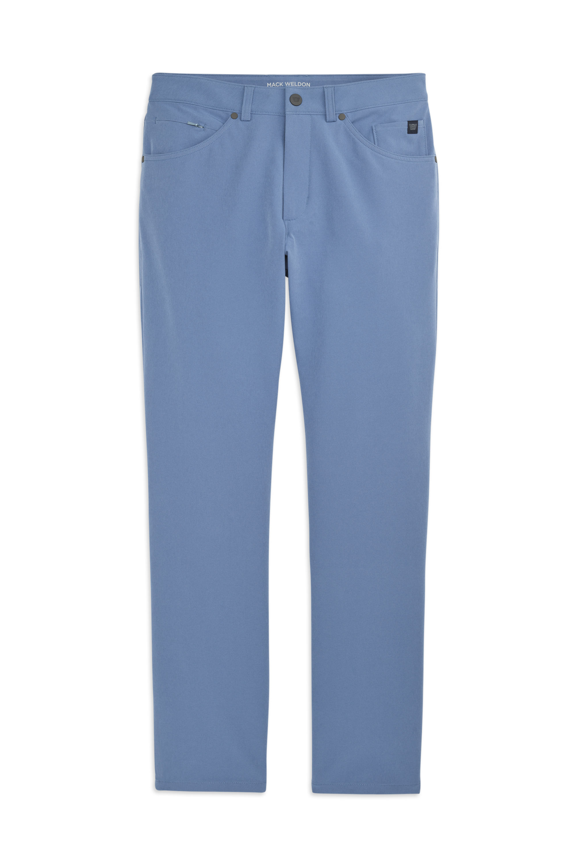 Radius 5-Pocket Pant Radius 5-Pocket Pant