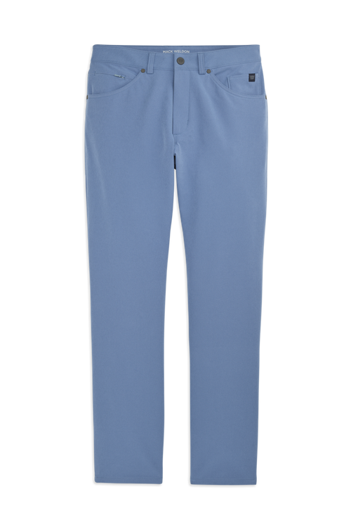 トップス MANOF ROUND PREATS TOPS/PANTS Z Supply Women's Saunder Track Pants | TYLER'S