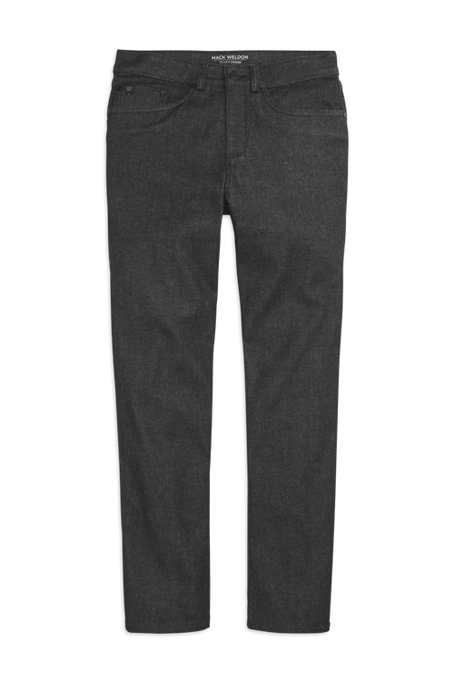 M05T51-BLKW_Front.png?v=
