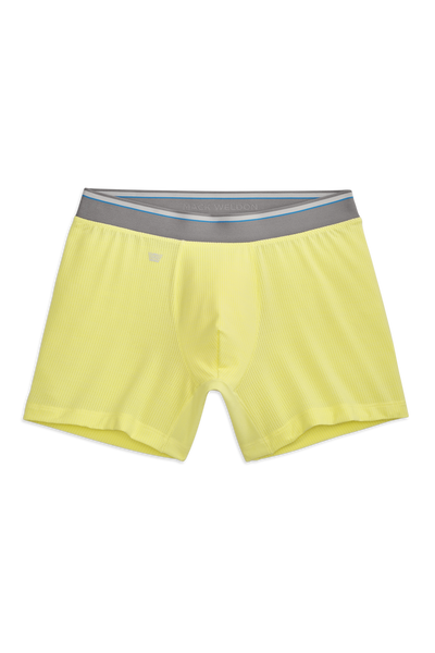AIRKNITˣ Boxer Brief