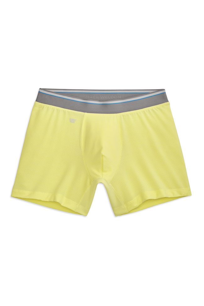 AIRKNITˣ Boxer Brief