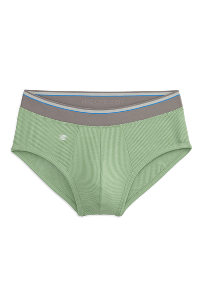 AIRKNITˣ Brief