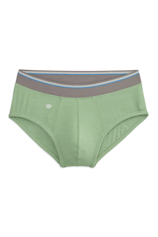 AIRKNITˣ Brief