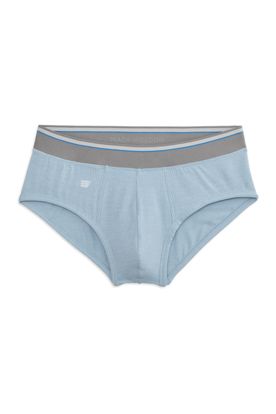 AIRKNITˣ Brief