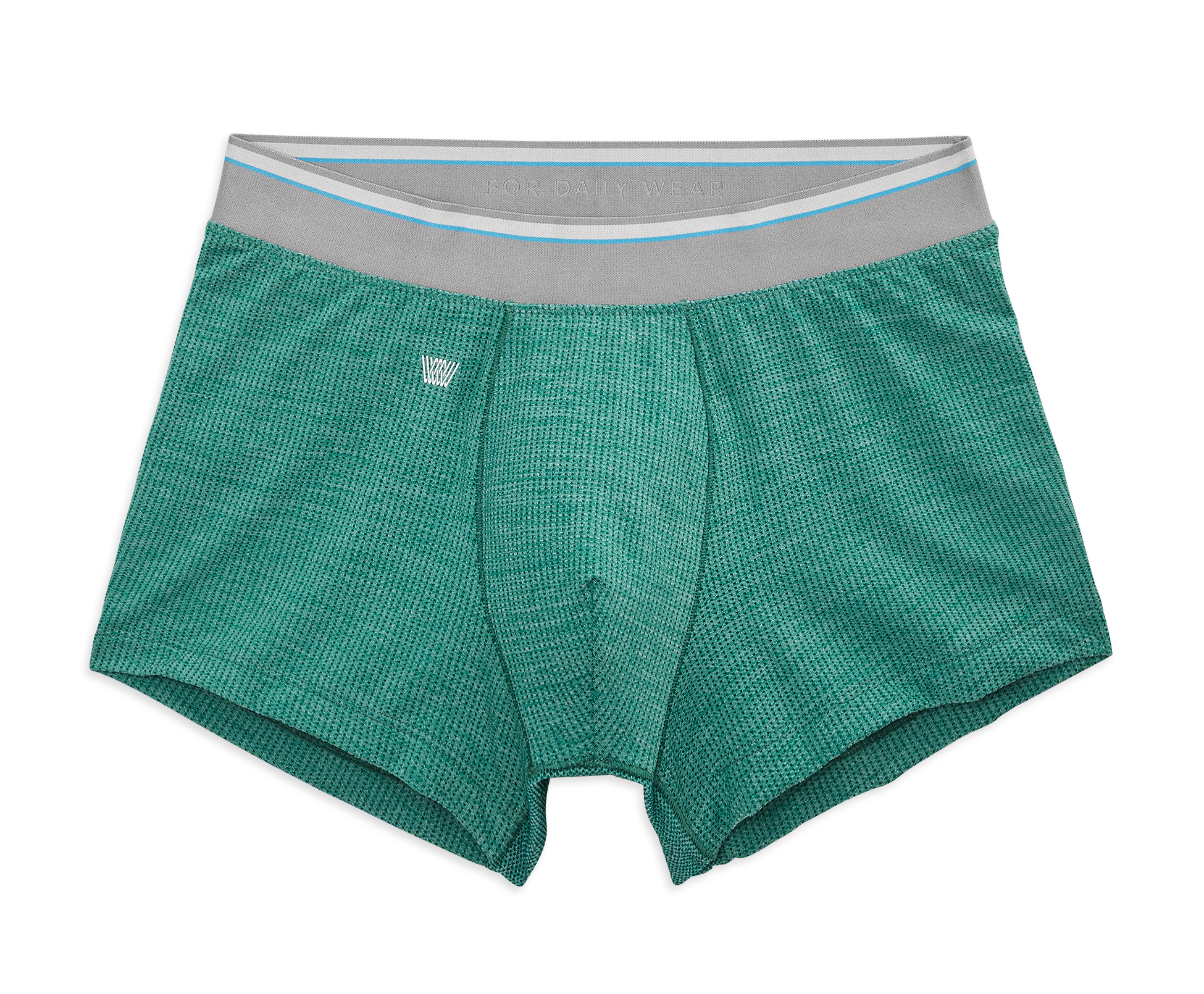 M0DB05-JDTH_Front.png?v=1726249559 M0DB05-JDTH_Front.png?v=1726249559
