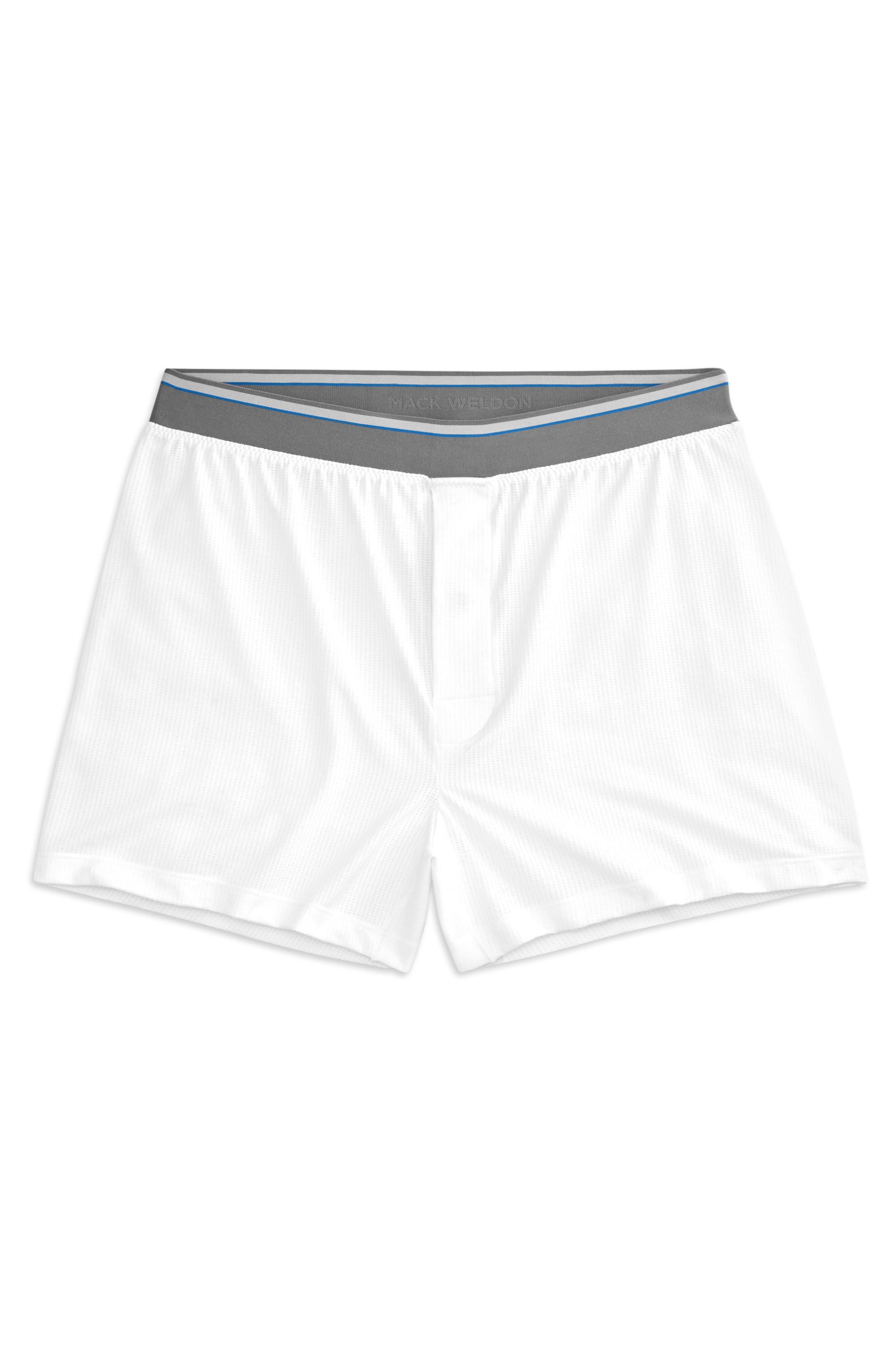 AIRKNITˣ Knit Boxer