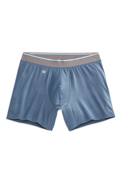 AIRKNITˣ Boxer Brief