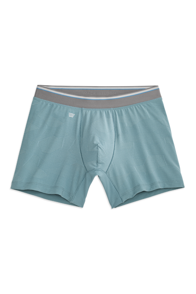 AIRKNITˣ Boxer Brief