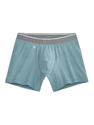AIRKNITˣ Boxer Brief