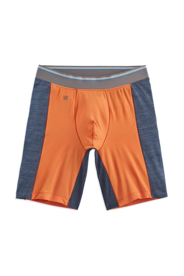 Mack Weldon AIRKNITx 8