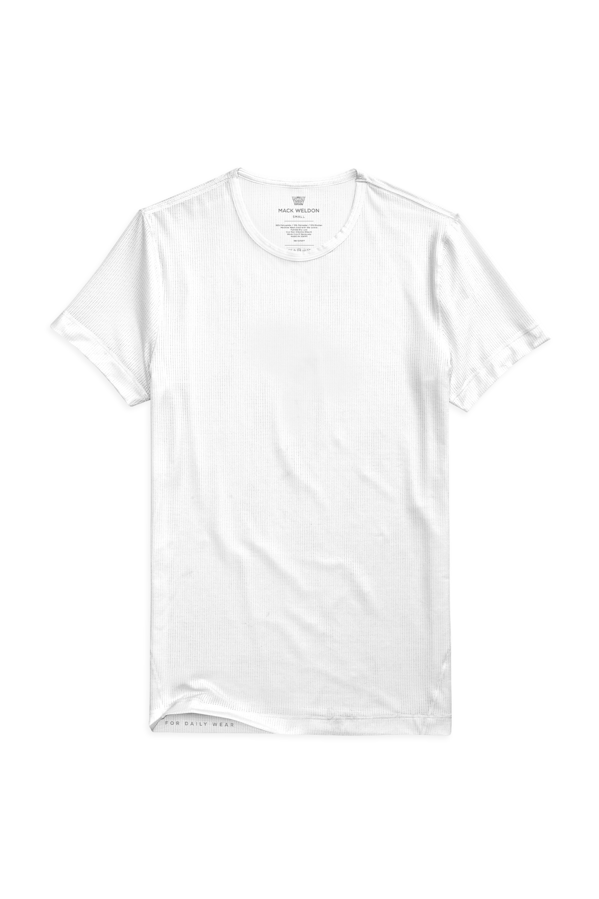 ■AKM■大人気 80/1 HIGH GAUGE SILKY JERSEY S/S CREW-NECK T AKM】80/1 HIGH GAUGE SILKY JERSEY S/S CREW-NECK T【LOOSE FIT