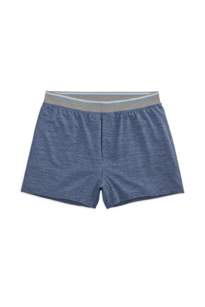 Mack weldon boxers discount