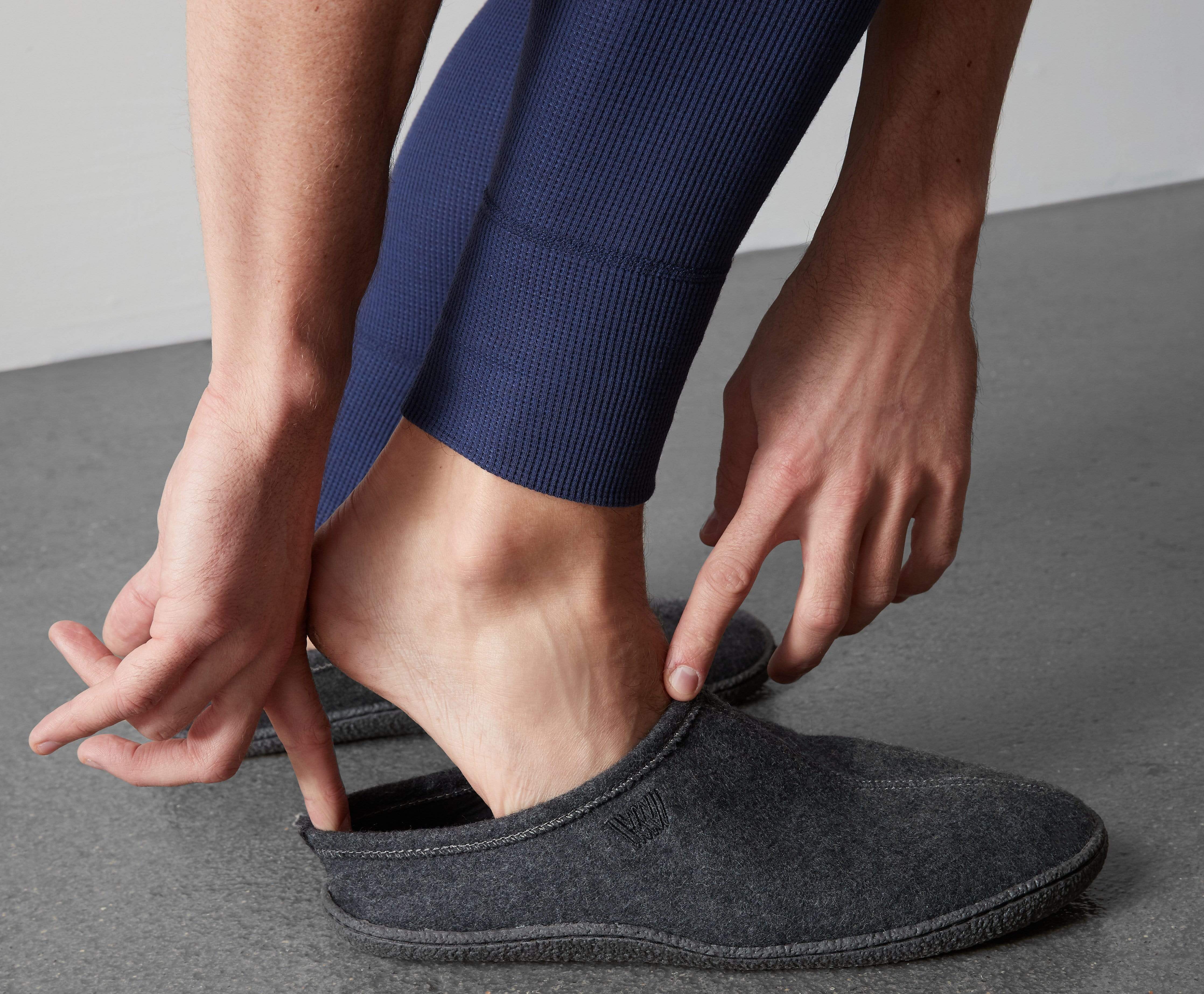 ONE_MILE_SLIPPER_THUMBNAIL_03_