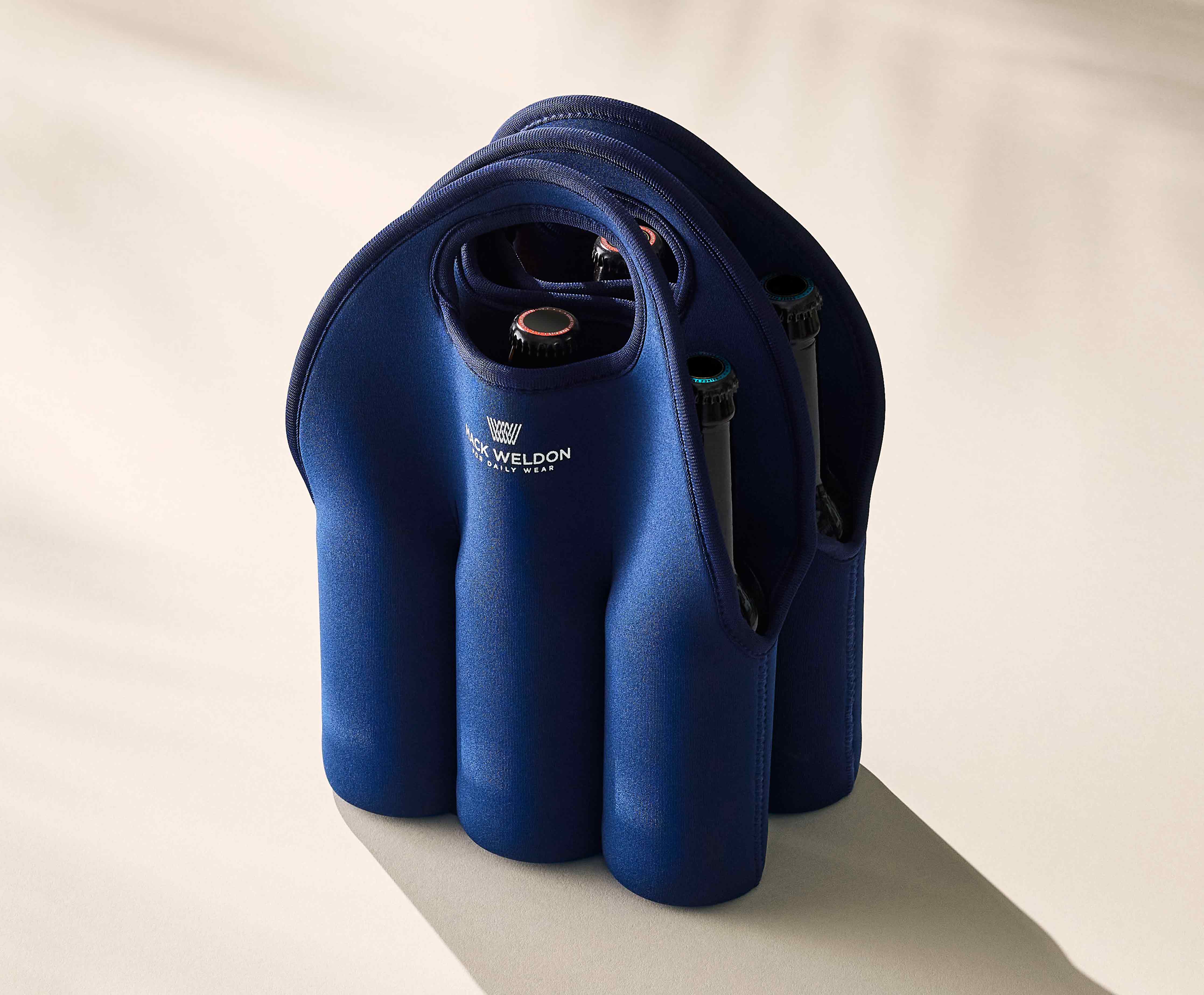 【新品未使用】RIM.ARK Bottle shoulder cover set PDP-LIFESTYLE-