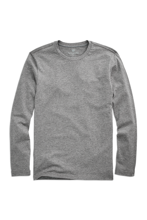 MARK & LONA F/W Long Sleeve Tee サイズM MARK & LONA F/W Long Sleeve Tee サイズM MARK & LONA F/W Long