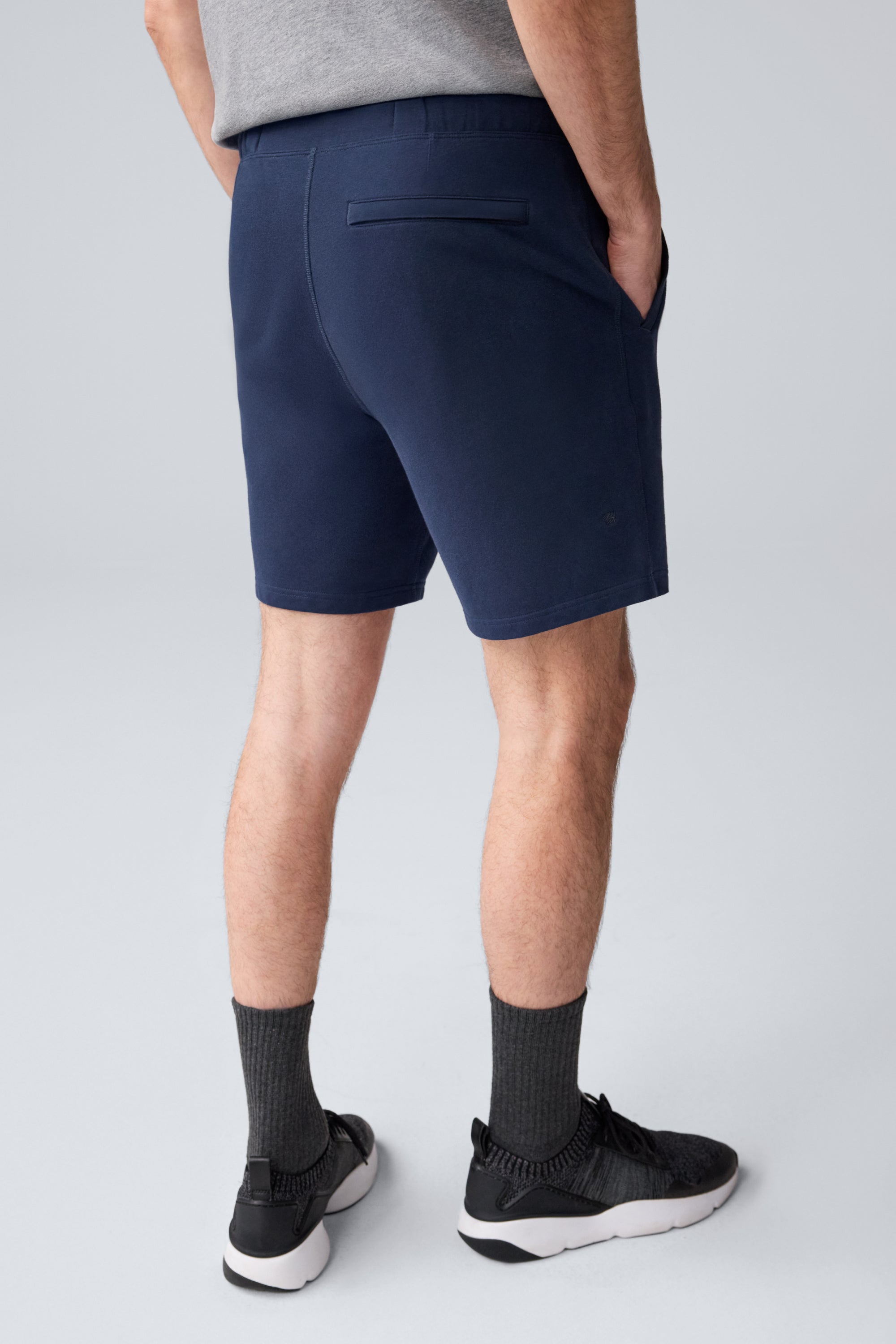 Men's Shorts in Multiple Styles | Mack Weldon
