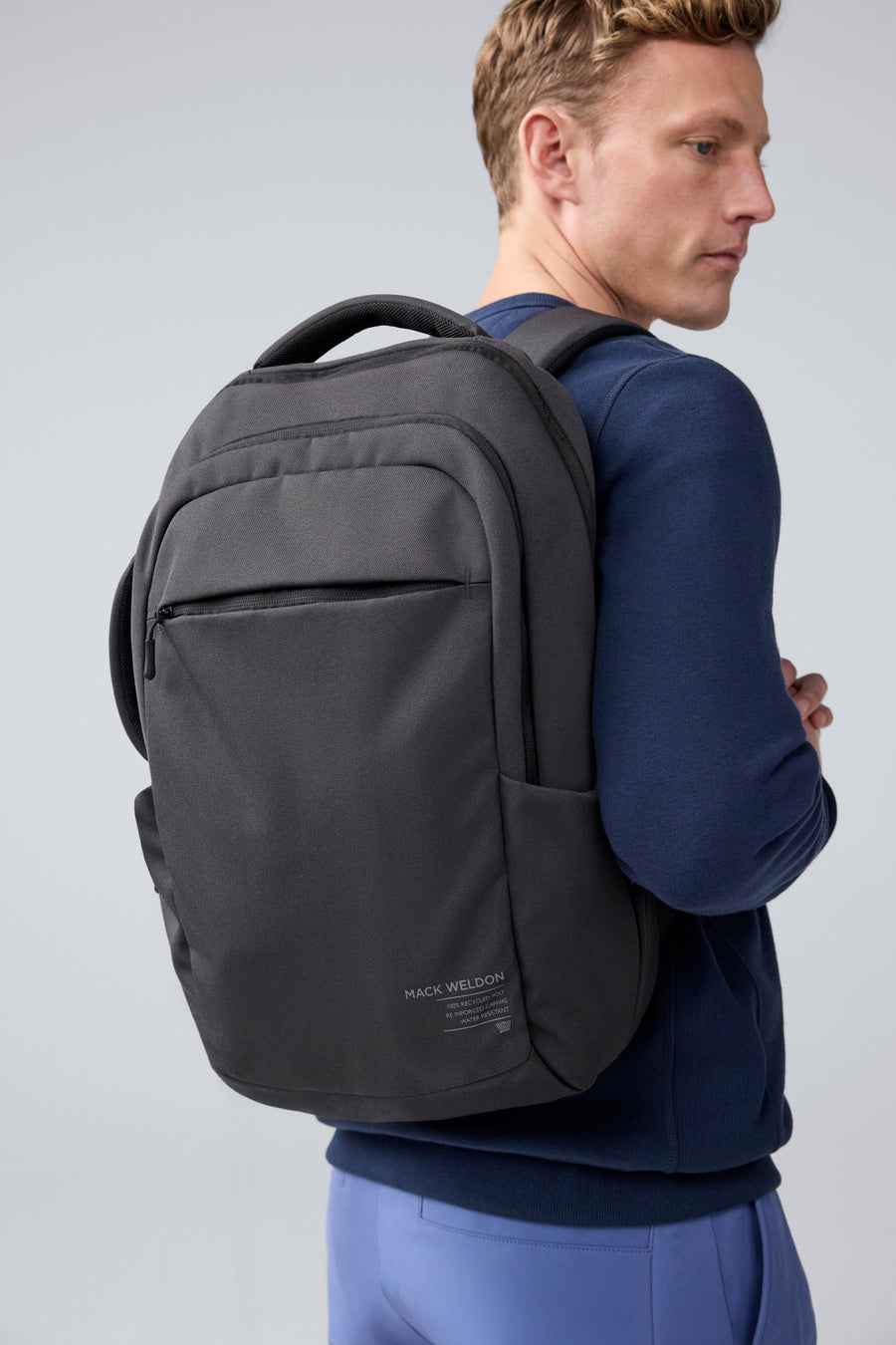 Atlas Everyday Backpack