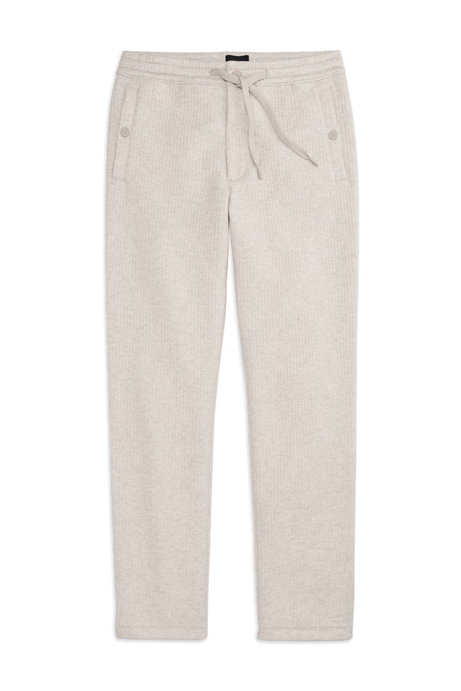 Oatmeal Heather