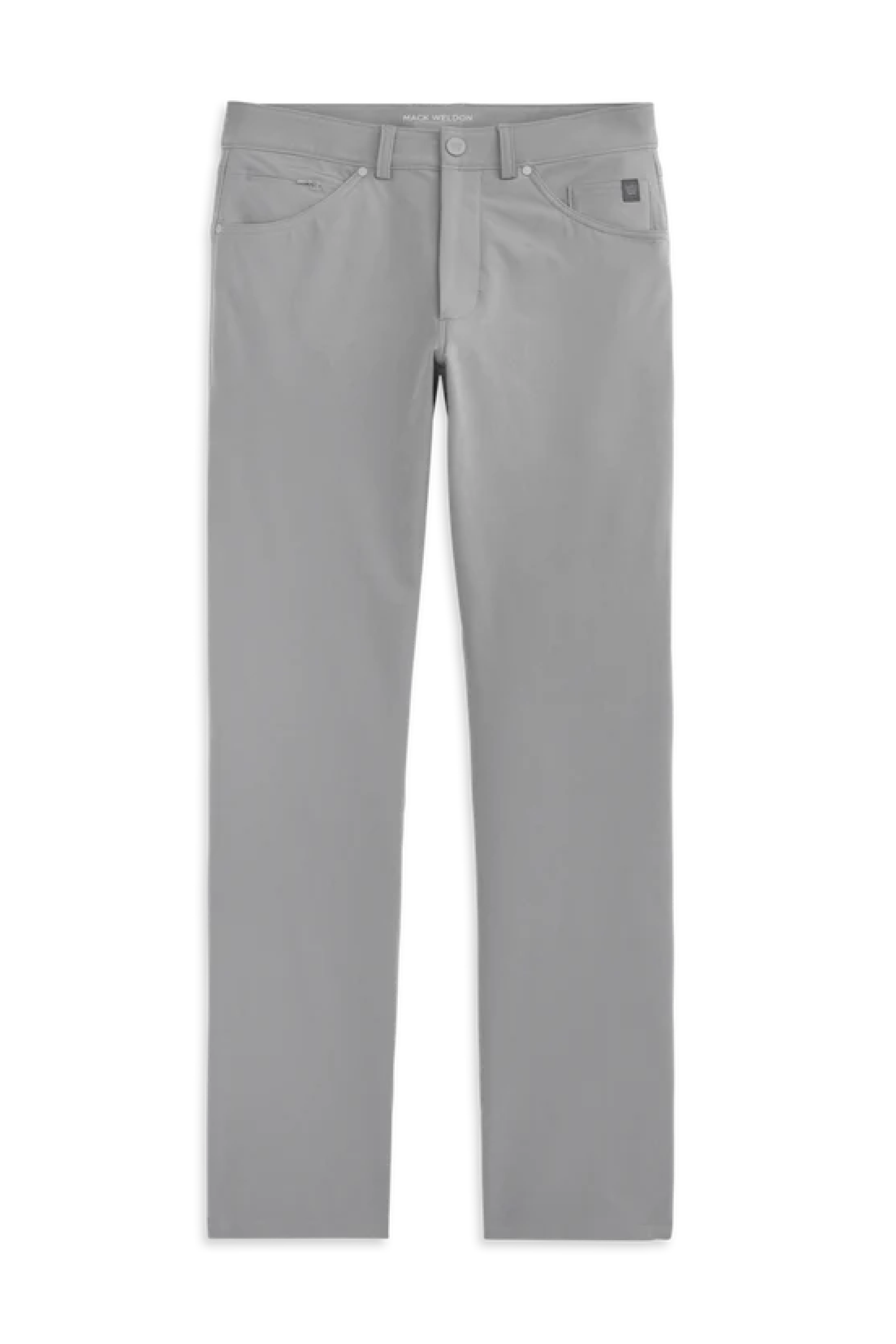 Radius5-PocketPant_Front.png?v