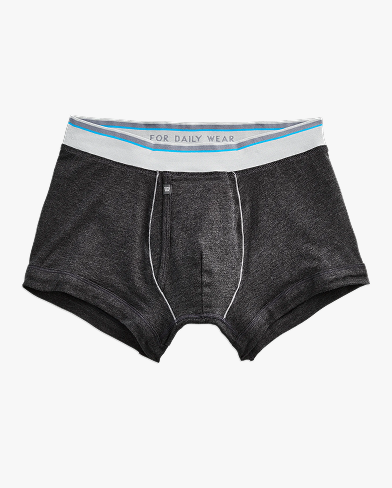 Mack Weldon Underwear | Best Men's Boxer Briefs, Trunks & Briefs