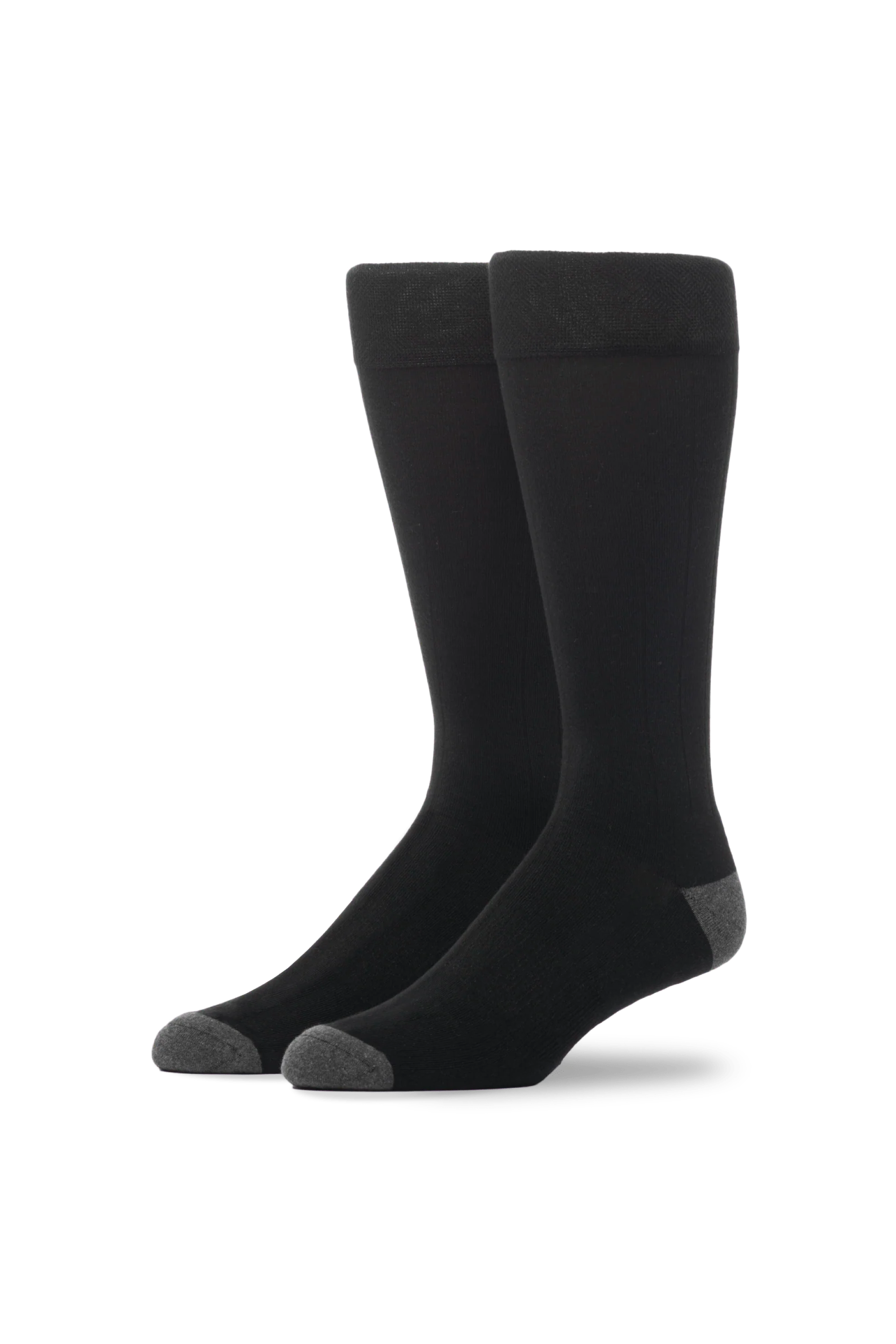タイツ・ソックス MM6 MAISON MARGIELA BROWN STRETCH VISCOSE BLEND SOCKS MM6 by Maison Martin Margiela Socks for Women | Online Sale