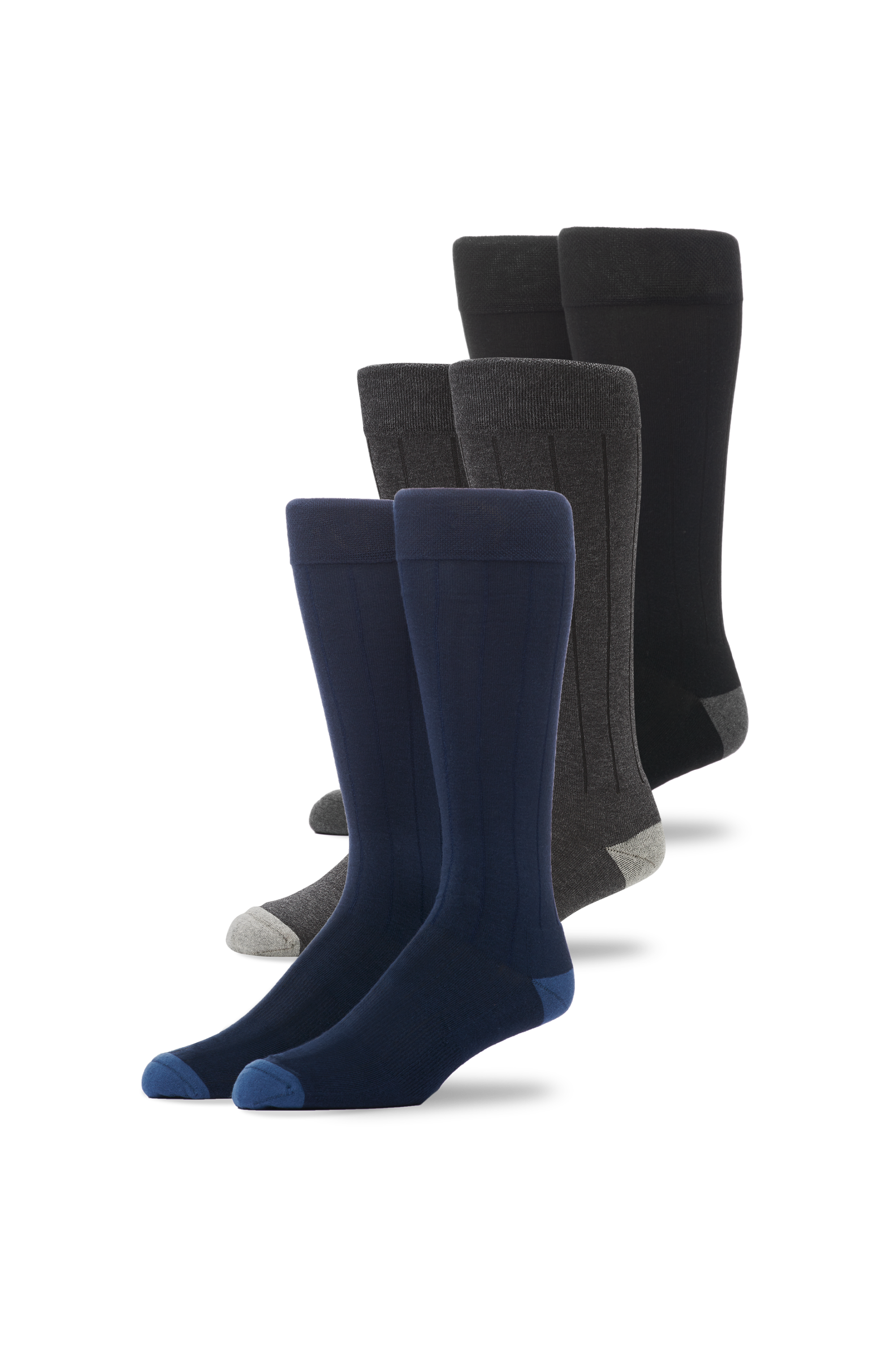 mens polyester dress socks Amazon.com: IZOD Mens Dress Socks