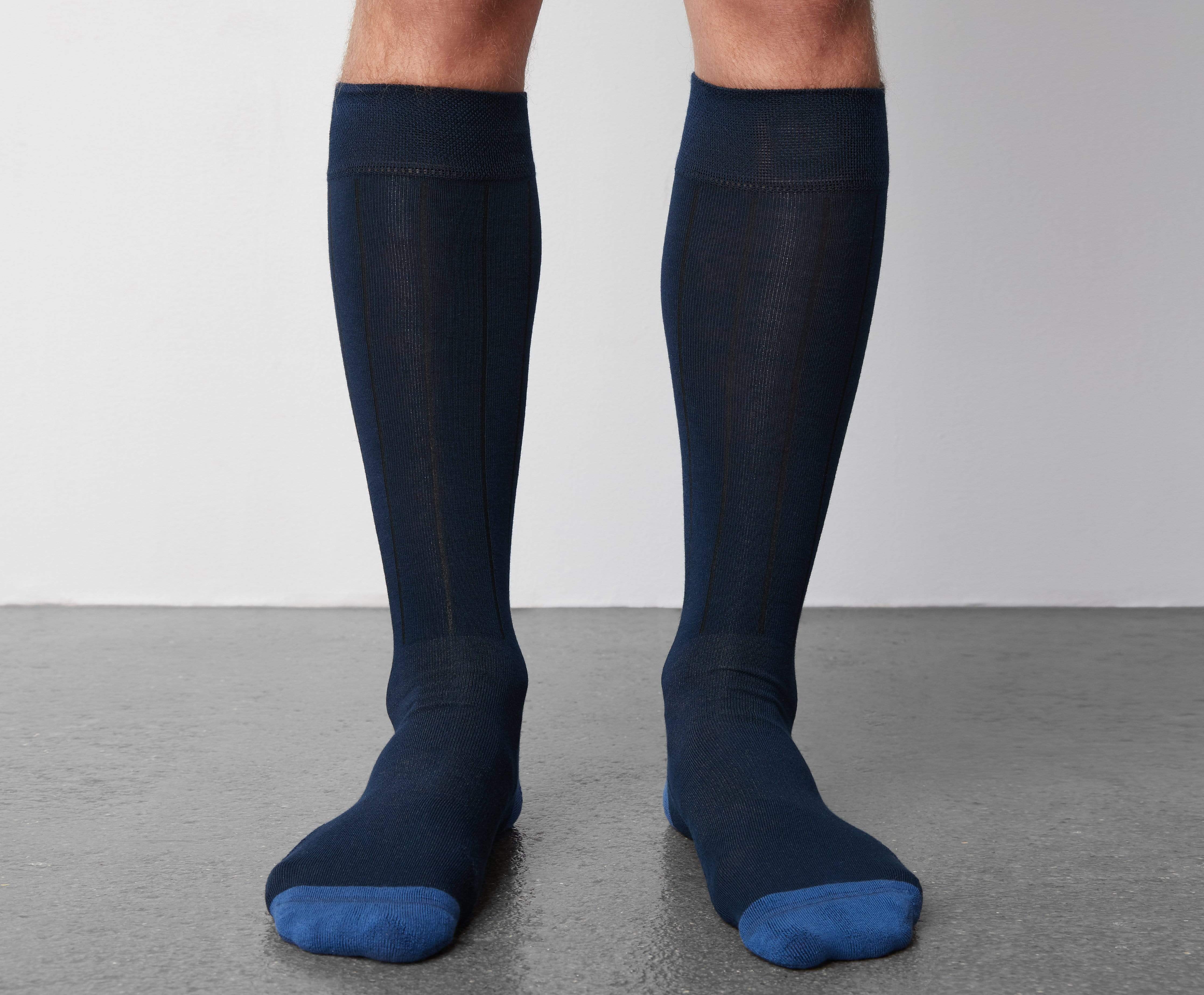 900+ Best Mens dress socks ideas in 2024 | mens dress socks, dress socks,  well dressed men