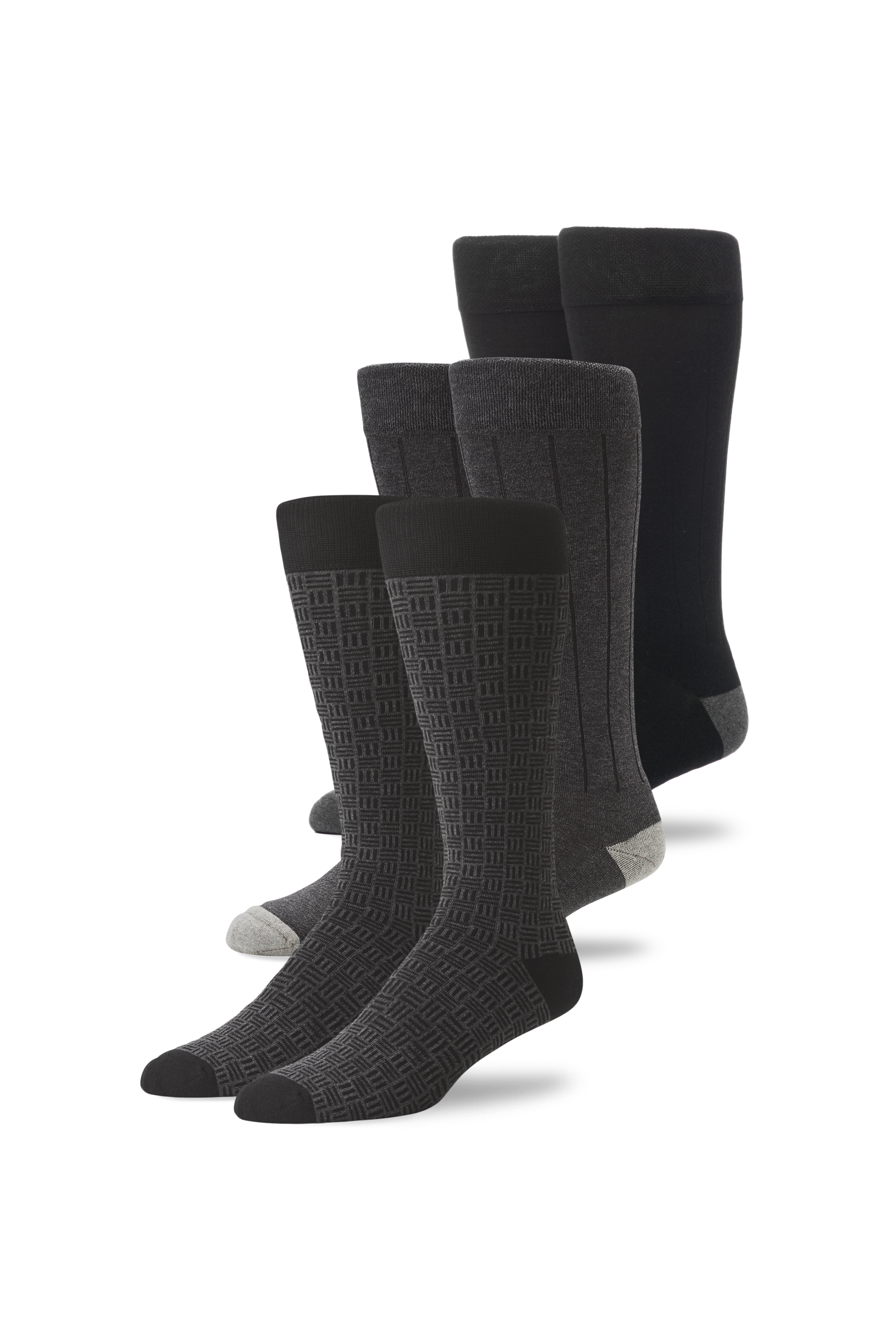 fashion dress socks Amazon.com: Mens Colorful Dress Socks Argyle