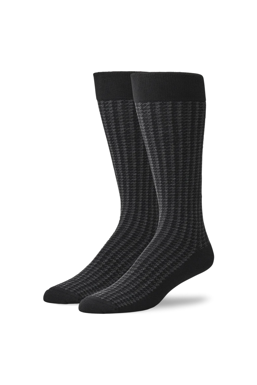 Mack Weldon Men's Socks | No Show, Dress, Crew & Performance Mack Weldon Men's Socks | No Show, Dress, Crew & Performance