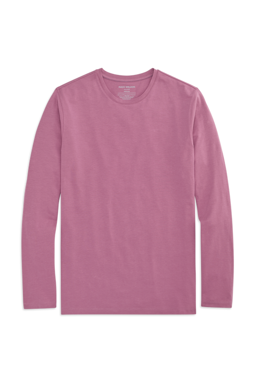 希少XL TENDERLOIN LONG SLEEVE TEE 2A G240 - Gildan Adult Ultra Cotton® Long-Sleeve T-Shirt