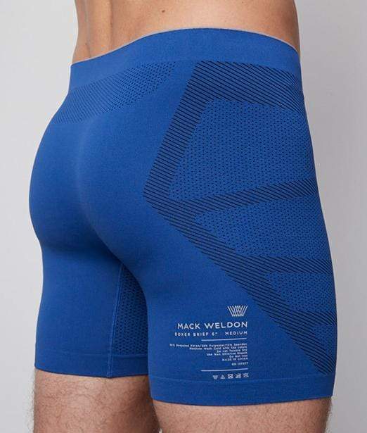Men's Swimwear - Swim Trunks & Board Shorts