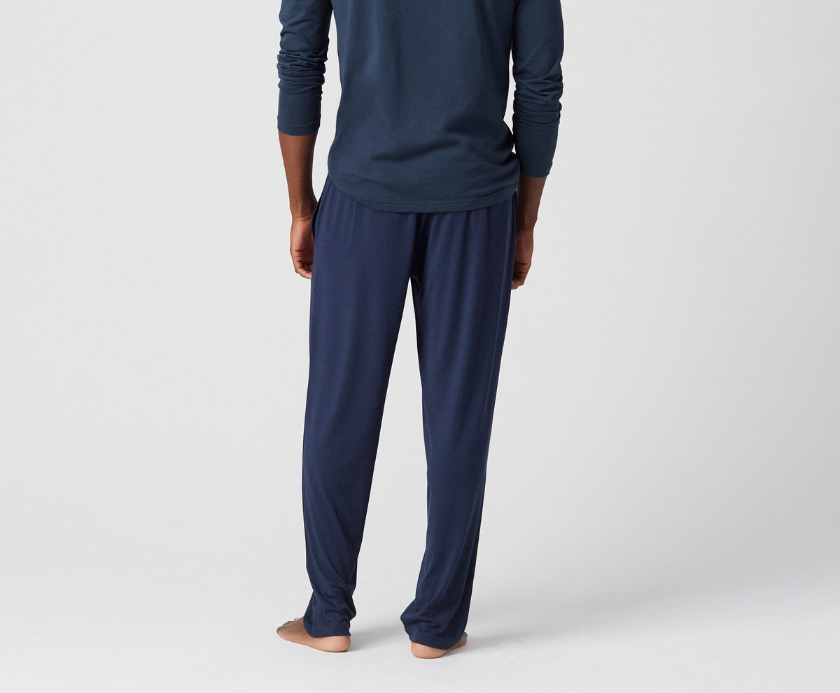 Silver_HD_Pajama_Pant_Thumbnai 