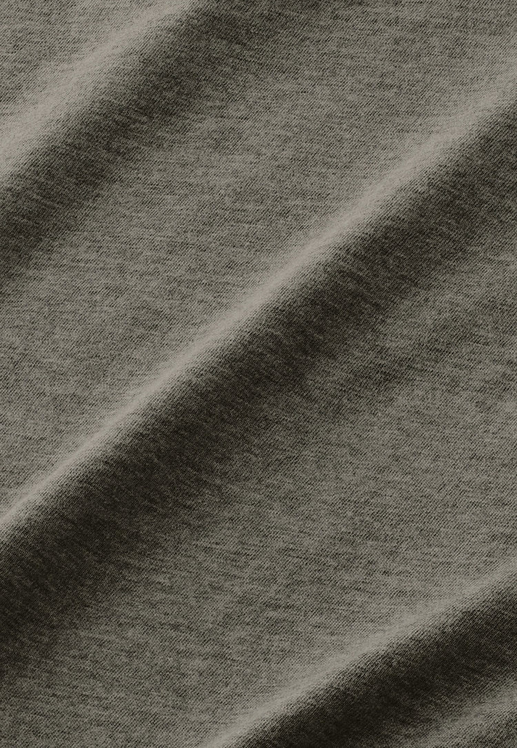 Slub Fabric